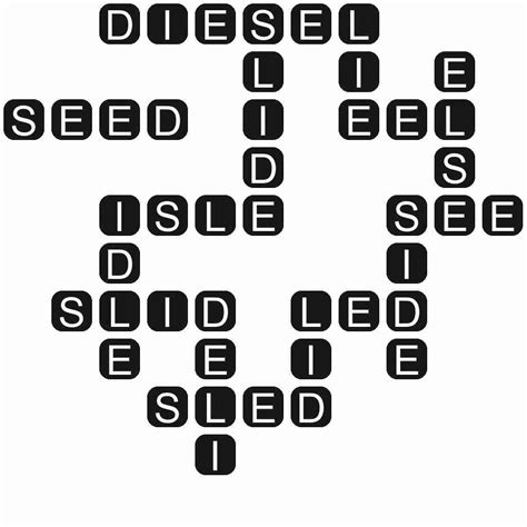 wordscape 294|Iba pa.